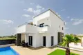 3 bedroom villa 140 m², All countries