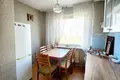 Appartement 2 chambres 49 m² Kaunas, Lituanie