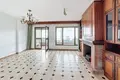 Appartement 4 chambres 153 m² Mijas, Espagne