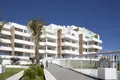 Apartamento 3 habitaciones 92 m² Torrox, España