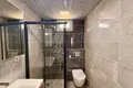 Appartement 3 chambres 110 m² Mezitli, Turquie