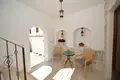 Villa 10 chambres 251 m² Prcanj, Monténégro