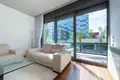 3 bedroom apartment 130 m² Barcelona, Spain