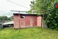 House 96 m² Cyrvonaja Slabada, Belarus