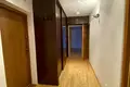 2 room apartment 56 m² in Gdansk, Poland