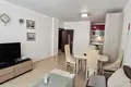 Wohnung 1 Schlafzimmer 75 m² Byala, Bulgarien