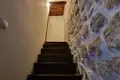 Wohnung 3 Schlafzimmer 88 m² Kotor, Montenegro