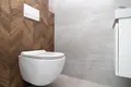 House 406 m² Taurage, Lithuania