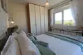 Maison 2 chambres  Grèce, Grèce