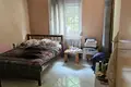 3 bedroom apartment 110 m² Agios Nikolaos, Greece