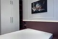 Apartamento 2 habitaciones 32 m² en Varsovia, Polonia