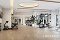 Wohnung 1 zimmer 740 m² Dubai, Vereinigte Arabische Emirate