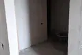 2 bedroom apartment 67 m² Batumi, Georgia