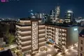 Квартира 2 комнаты 42 м² Вильнюс, Литва