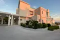 Haus 5 Schlafzimmer  Peyia, Zypern