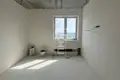 Appartement 55 m² Nijni Novgorod, Fédération de Russie