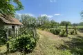 2 room house 75 m² Nyiregyhazi jaras, Hungary