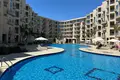 Kondominium 2 zimmer 63 m² Hurghada, Ägypten