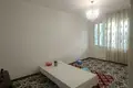 Kvartira 2 xonalar 46 m² Toshkentda