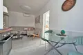 Apartamento 48 m² Sveti Vlas, Bulgaria