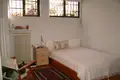 3 bedroom townthouse 140 m² Greece, Greece