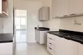 4 bedroom apartment 133 m² Regiao Geografica Imediata do Rio de Janeiro, Brazil