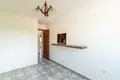 2 bedroom apartment 176 m², All countries