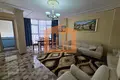 3 room apartment 125 m² in Albania, Albania