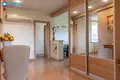 Casa 194 m² Alytus, Lituania