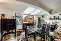 6-Zimmer-Villa 198 m² Montenegro, Montenegro