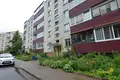 2 room apartment 47 m² Minsk, Belarus