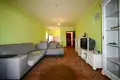 Wohnung 1 Schlafzimmer 60 m² Bijela, Montenegro