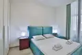 2 bedroom apartment  in Budva, Montenegro