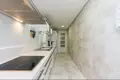 Wohnung 2 zimmer  San Pedro Alcantara, Spanien