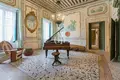 Villa 21 bedroom 2 300 m² Cerea, Italy