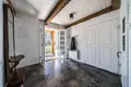 Wohnung 250 m² Czarnybrod, Polen