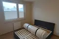 Apartamento 2 habitaciones 44 m² en Gdynia, Polonia