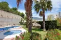 2 bedroom penthouse 85 m² Fuengirola, Spain