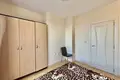 1 bedroom apartment 102 m² Ravda, Bulgaria
