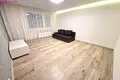 2 room apartment 52 m² Salcmiriai, Lithuania