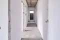 Дом 105 м² Глебковичи, Беларусь