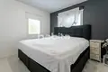 4 bedroom house 110 m² Nokia, Finland