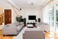 Casa 150 m² Cracovia, Polonia