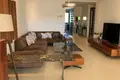 2 bedroom apartment 128 m² Benahavis, Spain