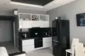 Apartamento 1 habitación 46 m² Odesa, Ucrania