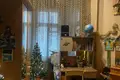 4 room apartment 117 m² Saint Petersburg, Russia