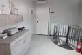 Casa 5 habitaciones 217 m² Nea Kallikrateia, Grecia
