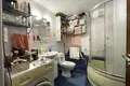 Haus 228 m² Brest, Belarus