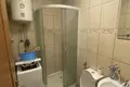 Appartement 1 chambre 32 m² Budva, Monténégro