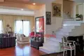 5 room house 410 m² Athens, Greece